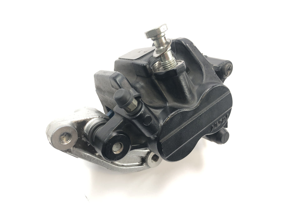 Triumph Tiger 955i 709EN [2003] - Bremsecaliper Nissin foran venstre
