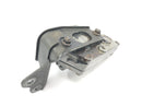Yamaha XTZ 750 3LD [1989] - Bensinpumpe vakuumpumpe drivstoffpumpe membranpumpe-4