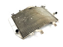 Suzuki GSX R 1000 WVBZ K3 [2003] - Radiator vannkjøler kjølesystem-3