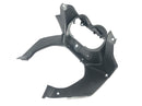 Suzuki GSF 1250 SA Bandit WVCH [2007] - Cockpit kåpeinstrumentdeksel innvendig kåpe-1