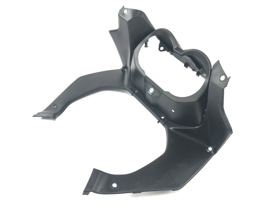 Suzuki GSF 1250 SA Bandit WVCH [2007] - Cockpit kåpeinstrumentdeksel innvendig kåpe