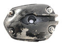 BMW R 1200 GS R12 K25 [2003] - Ventillokk til venstre-1