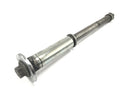 Kawasaki VN 1500 Classic VNT50D [2001] - Axis of the Hip Axle bakaksel-1