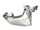 Kawasaki Versys KLE 650 A [2006] - Radiatordeksel venstre radiatorpanel-5