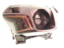 Honda Goldwing GL 1100 SC02 [1980] - Front Cladding Preikestol-3