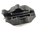 Ducati Multistrada 1000 DS [2003] - Bremsecaliper Brembo foran venstre-4