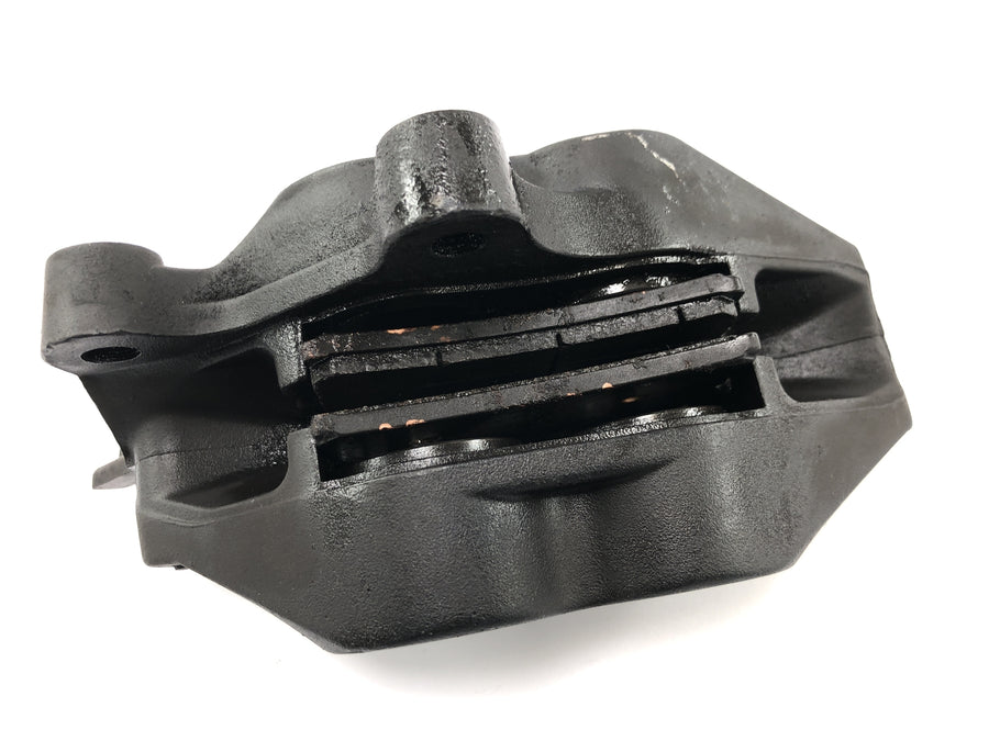 Ducati Multistrada 1000 DS [2003] - Bremsecaliper Brembo foran venstre