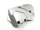 Suzuki GSF 1250 SA Bandit WVCH [2007] - tannhjulsdeksel motordeksel venstre-2