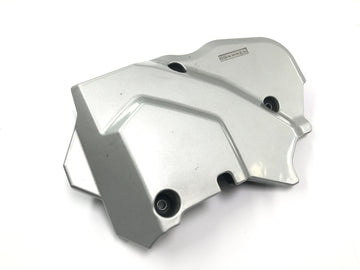 Suzuki GSF 1250 SA Bandit WVCH [2007] - tannhjulsdeksel motordeksel venstre - 0