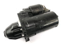 BMW R 1200 R R1ST [2008] - Startmotor startmotor 12V-6