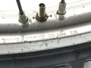 Suzuki RM Z 250 RJ41A [2007] - forhjulsfelghjul 1,60 x 21"-4
