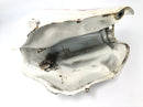 Yamaha XT 600 43F [1985] - Bensinbensin tank tank tank tank tank tank-6