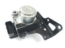 Triumph Sprint St 1050 [2005] - ABS -kontrollenhet ABS -modul ABS -blokk-5