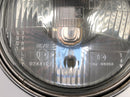Kawasaki ZR7 ZR750F [1999] - Hodelys lampe lampe lampe lampe-5