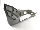 Yamaha YZF 750 R 4nhn [1996] - Bugpoiler kledning nedre del-1