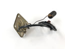 Honda CBR 1000 F SC24 [1991] - Tanker Tank Sensor-1