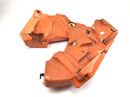 KTM 950 Adventure LC8 [2004] - Tank venstre drivstofftank-5
