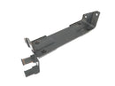 Suzuki GSX-R 1100 W GU75 C [1994] - Festeplate for brakett fairing holder-3