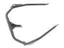 BMW R 1150 GS R21 [2002] - Front kåpeholder gevir-4
