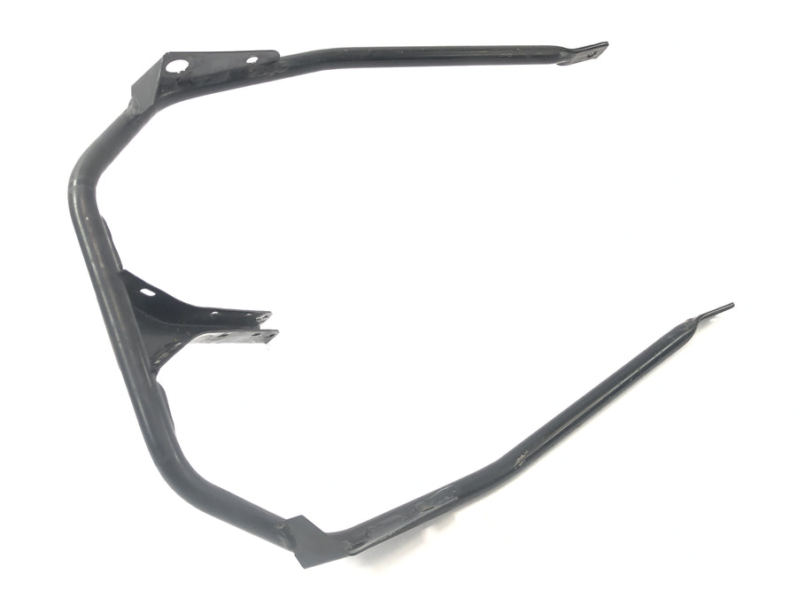 BMW R 1150 GS R21 [2002] - Front kåpeholder gevir