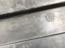 BMW R 1200 GS R12 K25 [2003] - Sete førersetebenk-5