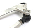 Honda VTR 1000 SP 1 SC45 [2001] - Switching Pedal med stenger-2