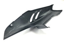 Honda CBR 900 RR Fireblade SC33 [2000] - Bakkledning venstre kledning-6