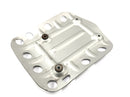 BMW R 1200 GS Adventure R12 [2012] - Beskyttelsesark for underride Motor Protection Plate Plate-4