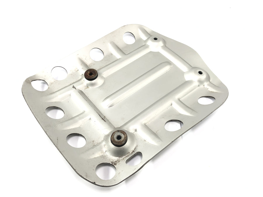 BMW R 1200 GS Adventure R12 [2012] - Beskyttelsesark for underride Motor Protection Plate Plate