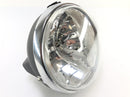 BMW R 1200 R [2007] - frontlykter-1