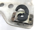 Yamaha TT 600 R DJ01 [1998] - Motorbeskyttelse Splash Protection-3