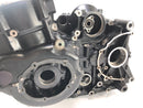 Triumph Daytona 955i T595 [1999] - Motorhus tomme hus med stempler-6