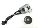 BMW R 1150 RS R22 [2003] - Hallsensor tenningspulssensor tenningssensorplate Bosch-2