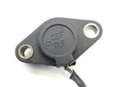 SWM SM 125 R [2018] - Nøytral sensor gangsensor-3