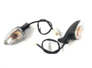 Moto Guzzi Norge 1200 [2006] - Blinker -settpar-3