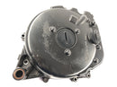 Kawasaki VN 1600 Gjennomsnitt-1