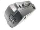 BMW K 1100 RS [1991] - Case Set Side Case Bagage Case til venstre og høyre-4