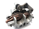 Suzuki VZ 1500 WVCU [2011] - Bremsecaliper foran høyre-6