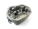 BMW R 1200 GS R12 K25 [2004] - sylinderhode venstre ventilhode-2
