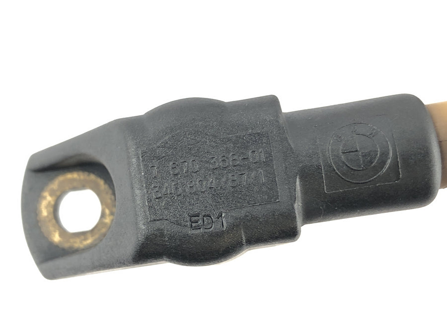 BMW K 1300 S K12S [2010] - CRANKSHAFT POSISJONSENSOR SENCE SENSOR