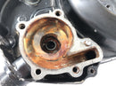 Yamaha RZ 250 R 29L [ca. 250 YPVS] - Koblingslokkmotorlokk-3