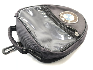 BMW R 850 C 259C [1999] - Tankbag Tank Bag - 0