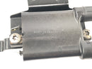 Triumph Bonneville T100 986MF [2012] - Tennspole tenningsmodul tennenhet med kabel og tennpluggkontakt-3