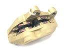 Aprilia RSV 1000 RP Mille [2001] - Bremsecaliper foran høyre-6