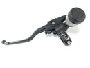 BMW R 1200 St R1st [2006] - Koblingspumpe med clutchspak-1
