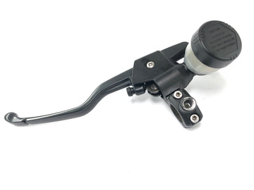 BMW R 1200 St R1st [2006] - Koblingspumpe med clutchspak