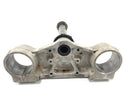 Husqvarna TE 610 8ae [1994] - Fork Bridge nedenfor-4