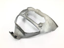 Ducati ST3 S3 [2004] - Frontkledning foran midtseksjon-4