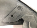 BMW K 1200 S K12S [2004] - Kledning foran, kåpeskjold, foran foran-4