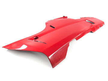 Ducati 1098 S H7 [2009] - forkledning nedenfor til høyre